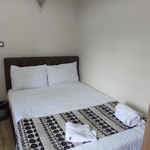 Budget Double Kamer